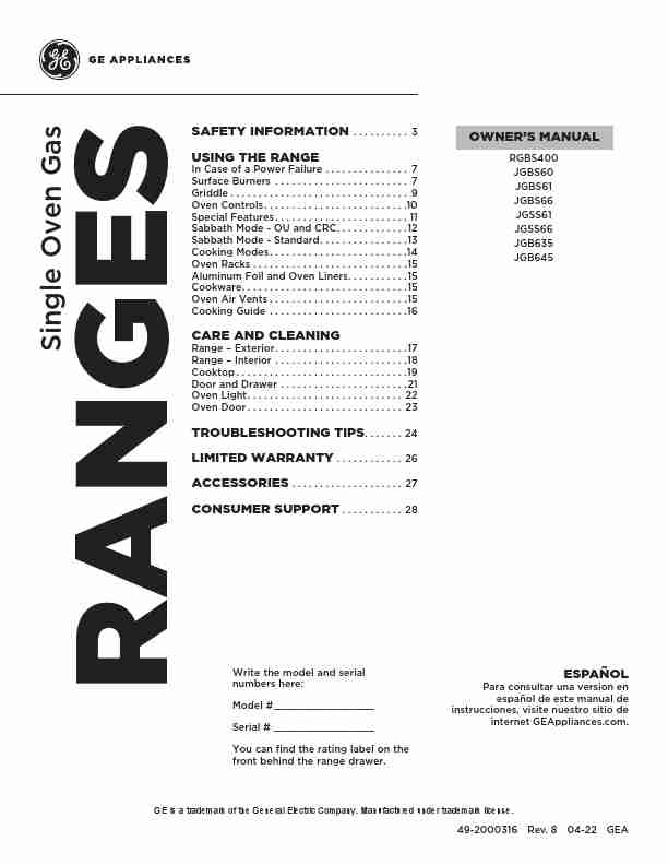 GE RGBS400-page_pdf
